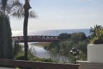 Apartment Middle Floor in Los Monteros - 1 - slides