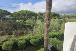 Apartment Middle Floor in Los Monteros - 2 - slides