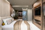 Apartment Middle Floor in Los Monteros - 6 - slides