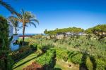 Apartment Middle Floor in Los Monteros - 10 - slides