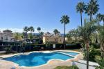 Apartamento Planta Media en Bahía de Marbella - 2 - slides