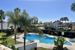 Apartamento Planta Media en Bahía de Marbella - 3 - slides