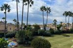 Apartamento Planta Media en Bahía de Marbella - 4 - slides