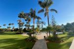 Apartamento Planta Media en Bahía de Marbella - 6 - slides