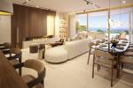 Apartamento Planta Baja en Marbella Apartamentos de Nueva Construcción en Marbella.  - 3 - slides