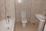 Apartamento Planta Baja en Nagüeles - 7 - slides