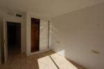 Apartamento Planta Baja en Nagüeles - 8 - slides