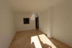 Apartamento Planta Baja en Nagüeles - 9 - slides