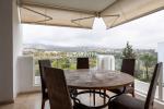 Apartment Penthouse in Los Monteros - 10 - slides