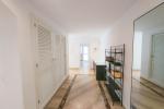 Apartment Ground Floor in Elviria Hacienda Elviria  - 3 - slides