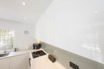 Apartment Ground Floor in Elviria Hacienda Elviria  - 6 - slides