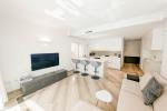 Apartment Ground Floor in Elviria Hacienda Elviria  - 7 - slides