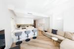 Apartment Ground Floor in Elviria Hacienda Elviria  - 9 - slides
