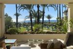 Apartamento Planta Baja en Los Monteros Los Monteros Playa  - 5 - slides