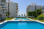 Apartamento Planta Baja en Marbella Apartamentos de Nueva Construcción en Marbella.  - 4 - slides