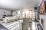 Appartement  rez de chaussée situé à Nueva Andalucía Aldea Blanca  - 4 - slides