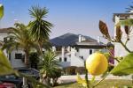 Appartement  rez de chaussée situé à Nueva Andalucía Aldea Blanca  - 6 - slides