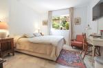 Apartment Ground Floor in The Golden Mile Jardines del Marbella Club  - 6 - slides
