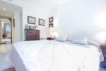 Apartment Ground Floor in The Golden Mile Jardines del Marbella Club  - 7 - slides
