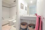 Apartment Ground Floor in The Golden Mile Jardines del Marbella Club  - 8 - slides