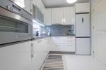 Apartment Ground Floor in The Golden Mile Jardines del Marbella Club  - 9 - slides