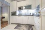 Apartment Ground Floor in The Golden Mile Jardines del Marbella Club  - 10 - slides