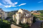 Apartment Ground Floor in Elviria Colorado Hills  - 1 - slides