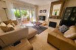 Apartment Ground Floor in Elviria Colorado Hills  - 2 - slides