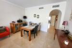 Apartment Ground Floor in Elviria Colorado Hills  - 3 - slides