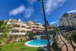 Apartment Ground Floor in Elviria Colorado Hills  - 4 - slides