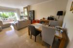 Apartment Ground Floor in Elviria Colorado Hills  - 5 - slides