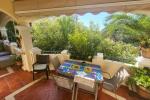 Apartment Ground Floor in Elviria Colorado Hills  - 6 - slides