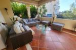 Apartment Ground Floor in Elviria Colorado Hills  - 7 - slides