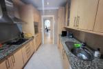 Apartment Ground Floor in Elviria Colorado Hills  - 8 - slides