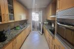 Apartment Ground Floor in Elviria Colorado Hills  - 9 - slides