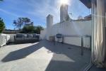 Apartment Penthouse Duplex in Puerto Banús - 4 - slides