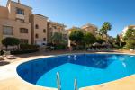 Apartment Penthouse Duplex in Elviria Hacienda Elviria  - 1 - slides