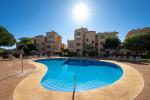 Apartment Penthouse Duplex in Elviria Hacienda Elviria  - 2 - slides