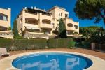 Apartment Penthouse Duplex in Elviria Hacienda Elviria  - 4 - slides