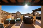 Apartment Penthouse Duplex in Elviria Hacienda Elviria  - 6 - slides