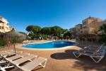 Apartment Penthouse Duplex in Elviria Hacienda Elviria  - 10 - slides
