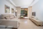 Appartement  rez de chaussée situé à Nueva Andalucía Medina de Banus  - 4 - slides