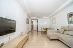 Appartement  rez de chaussée situé à Nueva Andalucía Medina de Banus  - 7 - slides