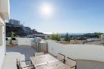 Apartamento Planta Baja en Benahavís - 1 - slides