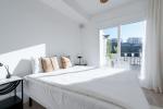 Apartamento Planta Baja en Benahavís - 9 - slides