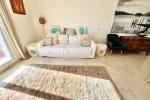 Apartment Penthouse in Aloha - 9 - slides