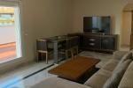 Apartment Penthouse in Puerto Banús - 3 - slides