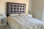 Apartment Penthouse in Puerto Banús - 5 - slides