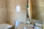 Apartment Penthouse in Puerto Banús - 7 - slides