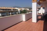 Apartment Penthouse in Puerto Banús - 8 - slides